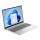 HP Pavilion 16 Ultra 5-125U/16GB/512/Win11 - 1417691 - zdjęcie 3